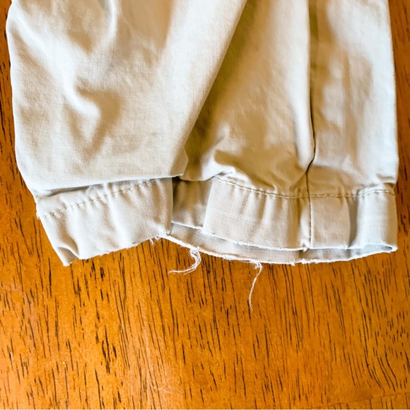 Old Navy • Cargo Pants - Picture 2 of 6